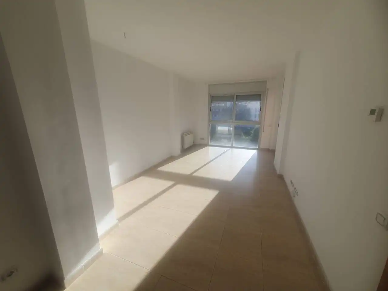 Wohnung mit Terrasse zum Verkauf in Calle Balmes, imagen 3