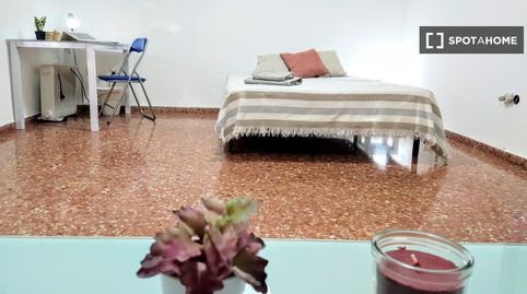 Photo 5 of Room in Zona Concordia, Burjassot