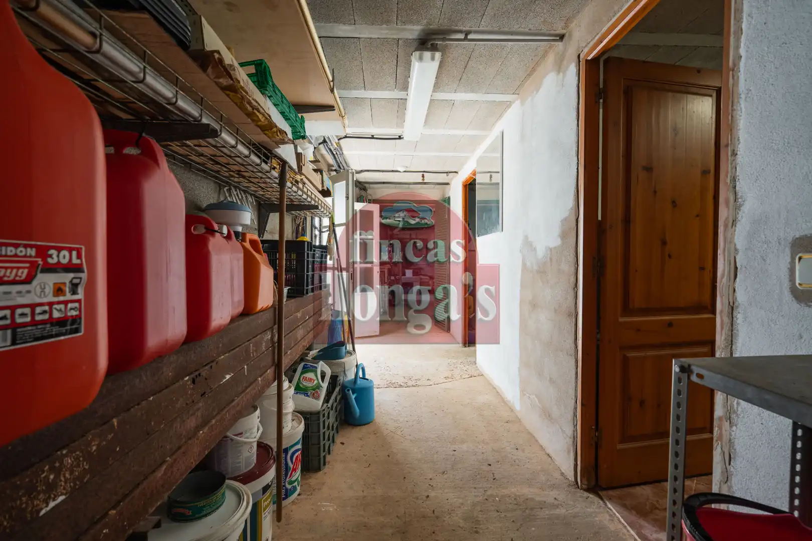 Detached house with pool for sale in Alaior poble, imagen 51