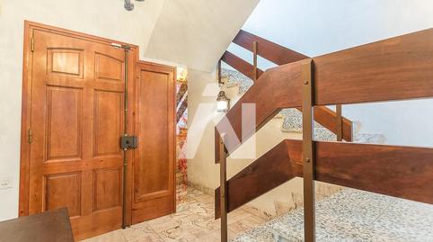 Foto 2 de Casa o xalet en venda a Calella, Barcelona