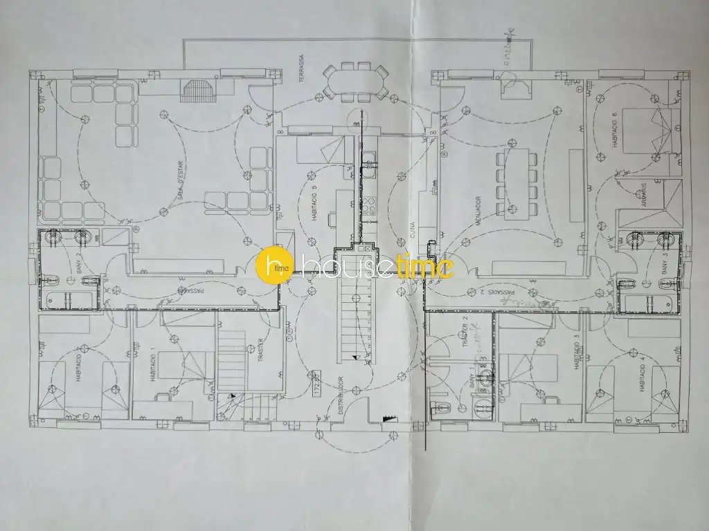 Casa en venta en Urbanitzacions, imagen 70