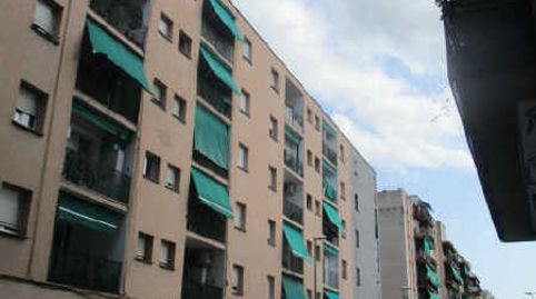 Photo 3 of Flat for sale in C/ Santa Eugénia, Can Gibert del Pla, Girona Capital