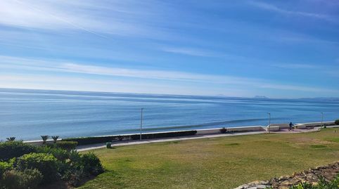 Photo 5 of Apartments for sale in Guadalmansa, Estepona