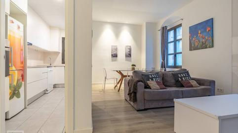 Photo 5 of Flat for sale in Calle Cavallers, Part Alta, Tarragona