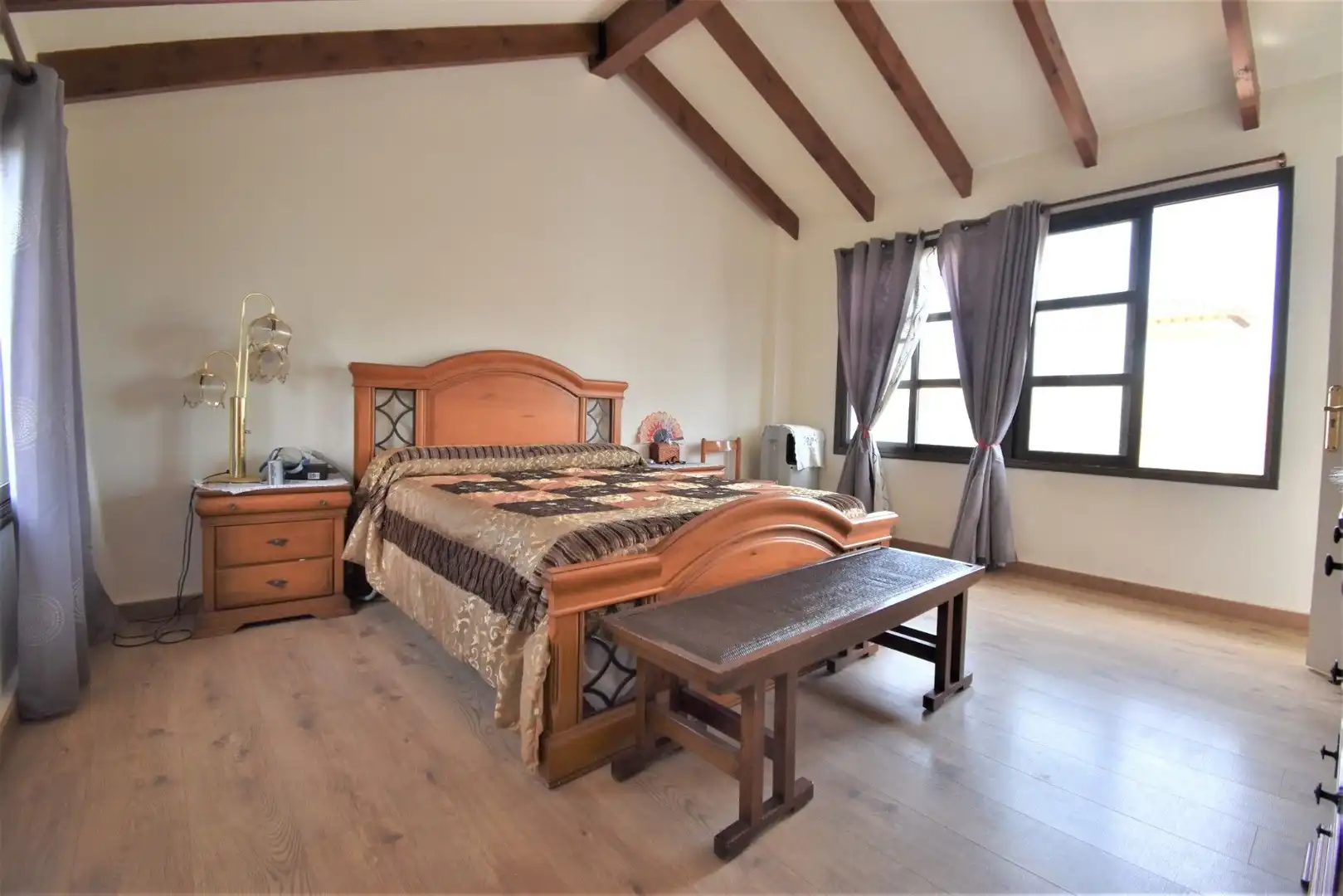 Detached house with pool for sale in Orihuela Costa, imagen 21