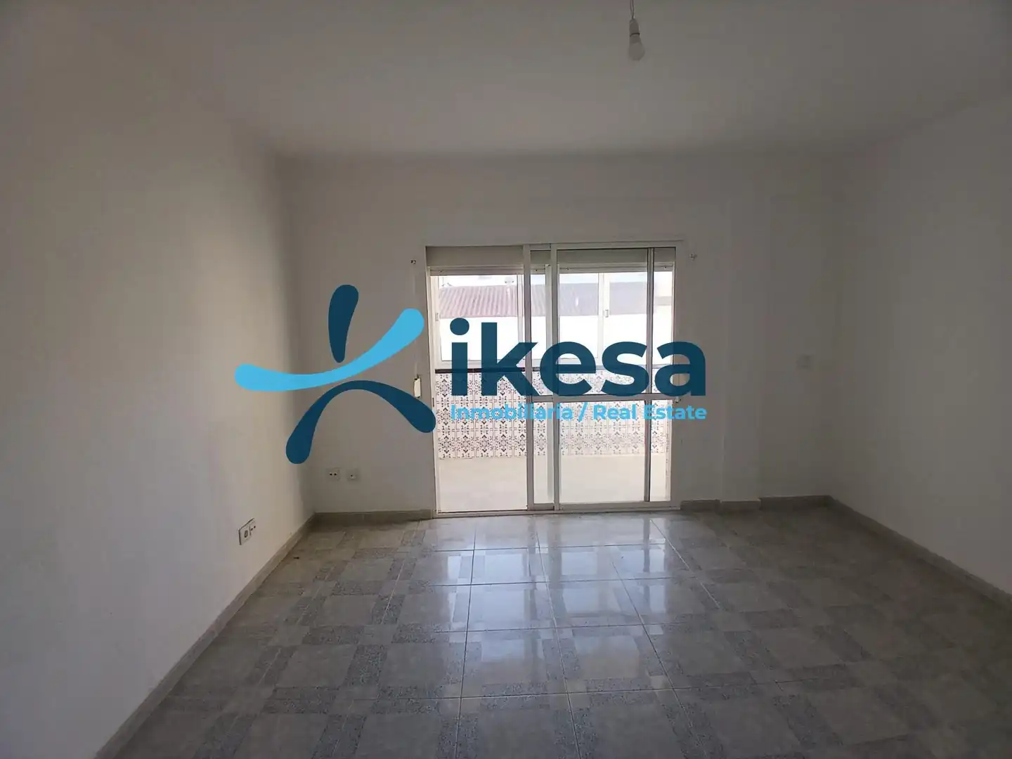Wohnung mit Terrasse zum Verkauf in Estepona Pueblo, imagen 12