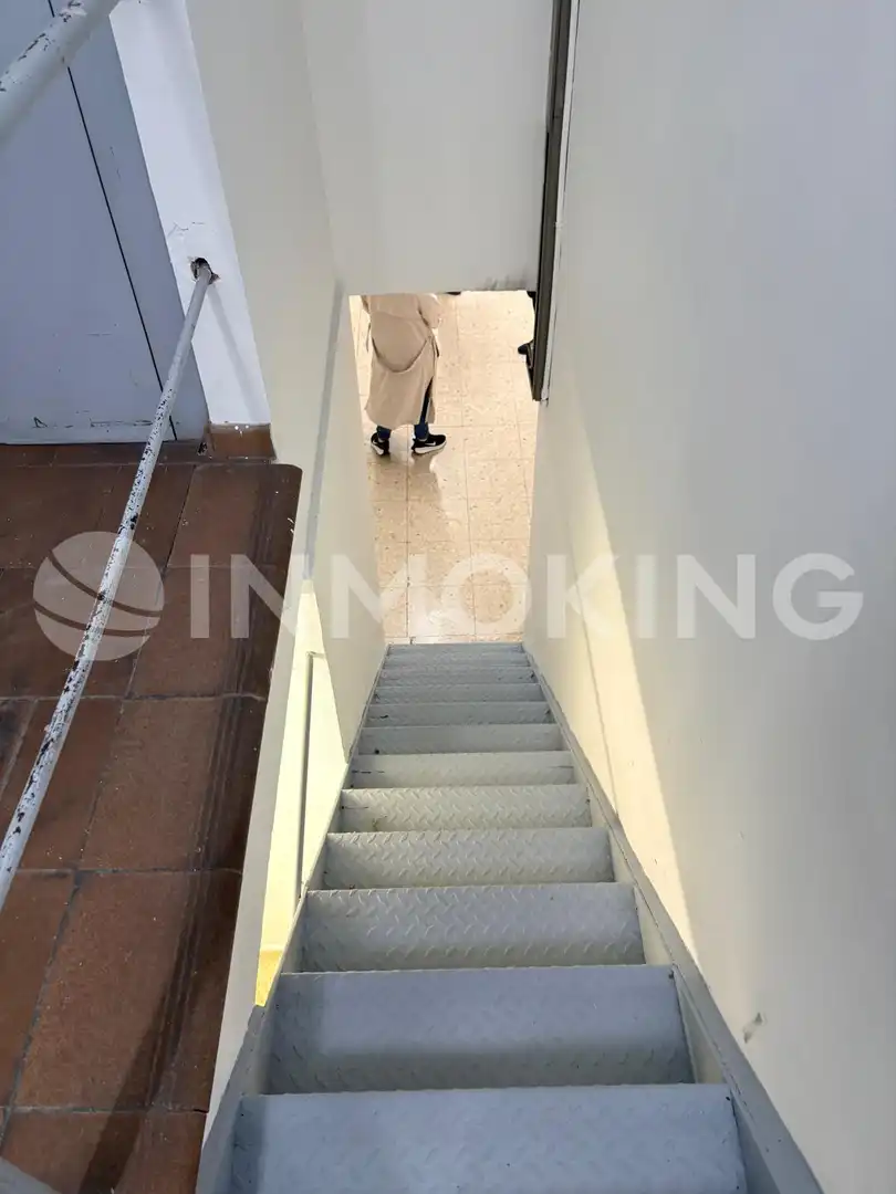 Altri con ascensore in affitto a Fuencarral - El Pardo, imagen 18