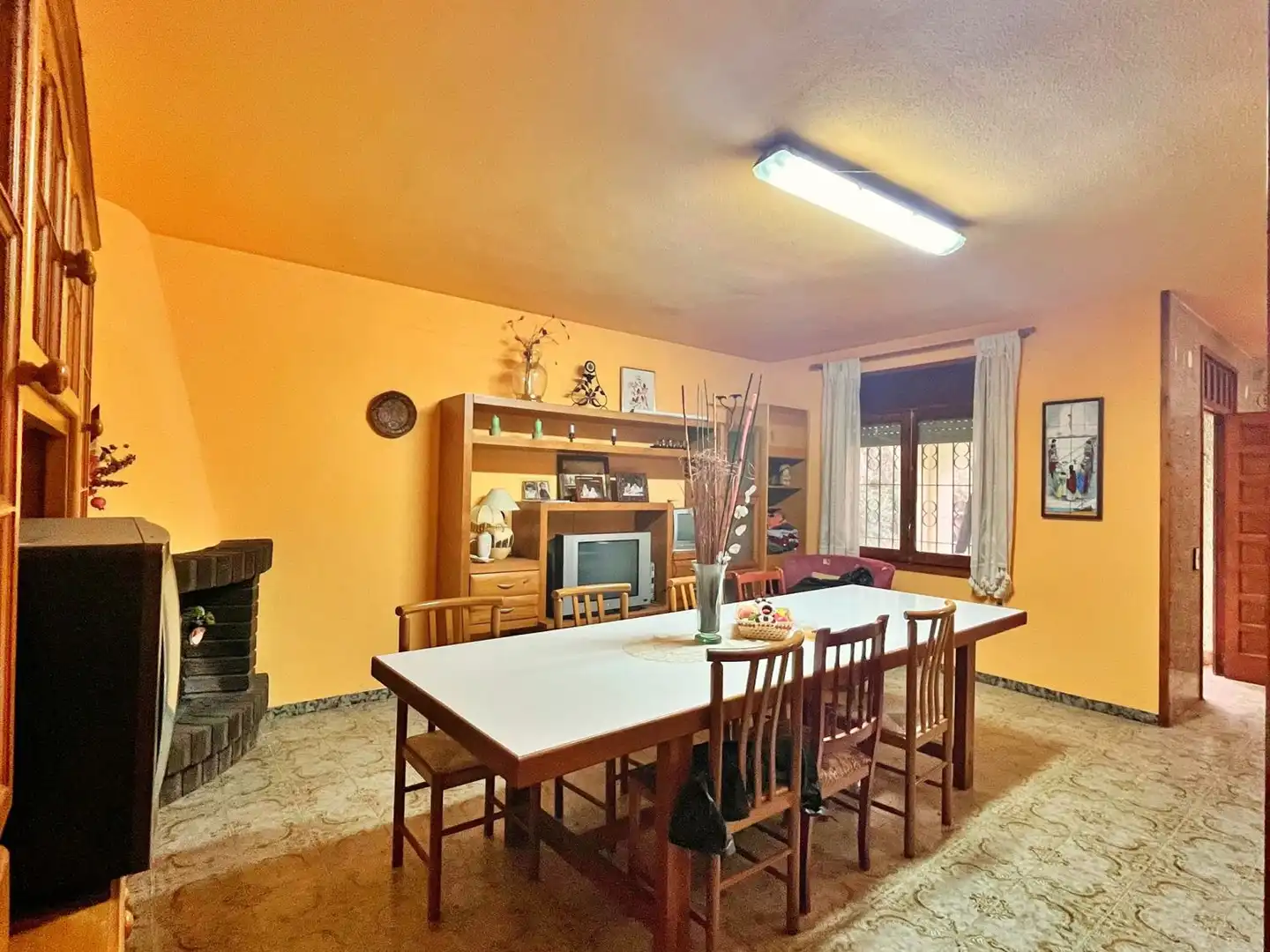 Detached house for sale in Camarles, imagen 48