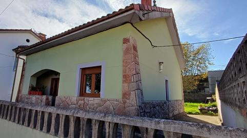 Photo 5 of House or chalet for sale in N/a, Llanera, Asturias