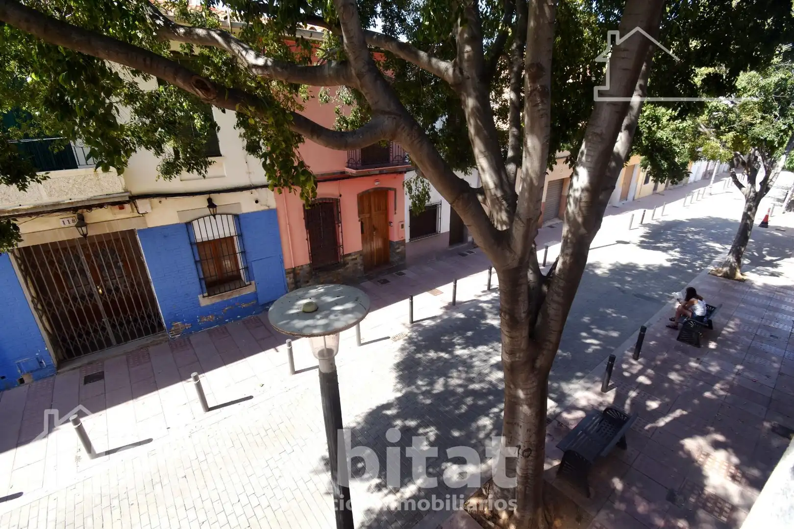 Piso en venta en Calle Dolors Els, imagen 17