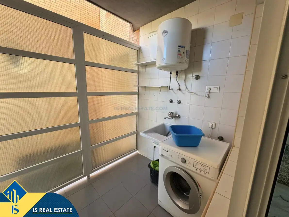 Apartamento en venta en San Miguel de Salinas, imagen 14
