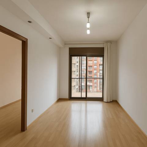 Piso en Venta en Sagrada Família