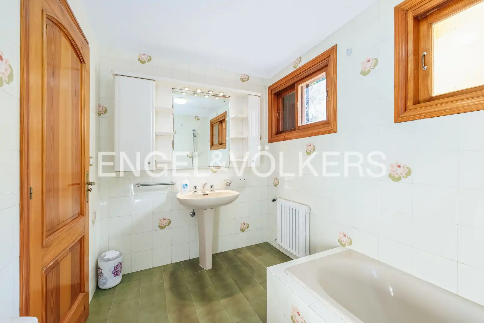 Chalet con terraza en venta en Gondomar, imagen 24