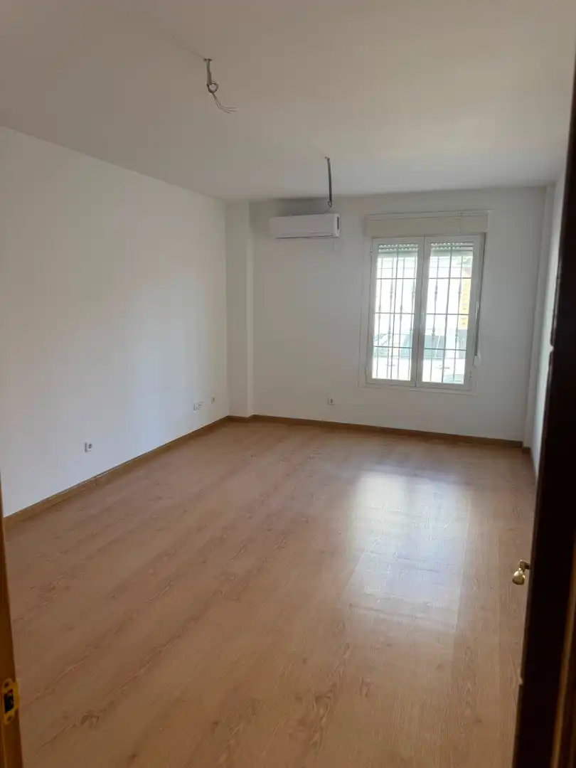 Habitación de Piso de alquiler en Malpica de Tajo con Aire acondicionado, Parquet y Se aceptan mascotas
