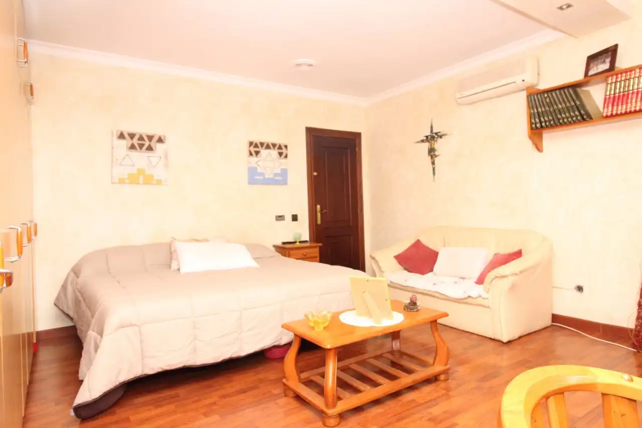 Appartement à vendre à San Javier ciudad, imagen 14