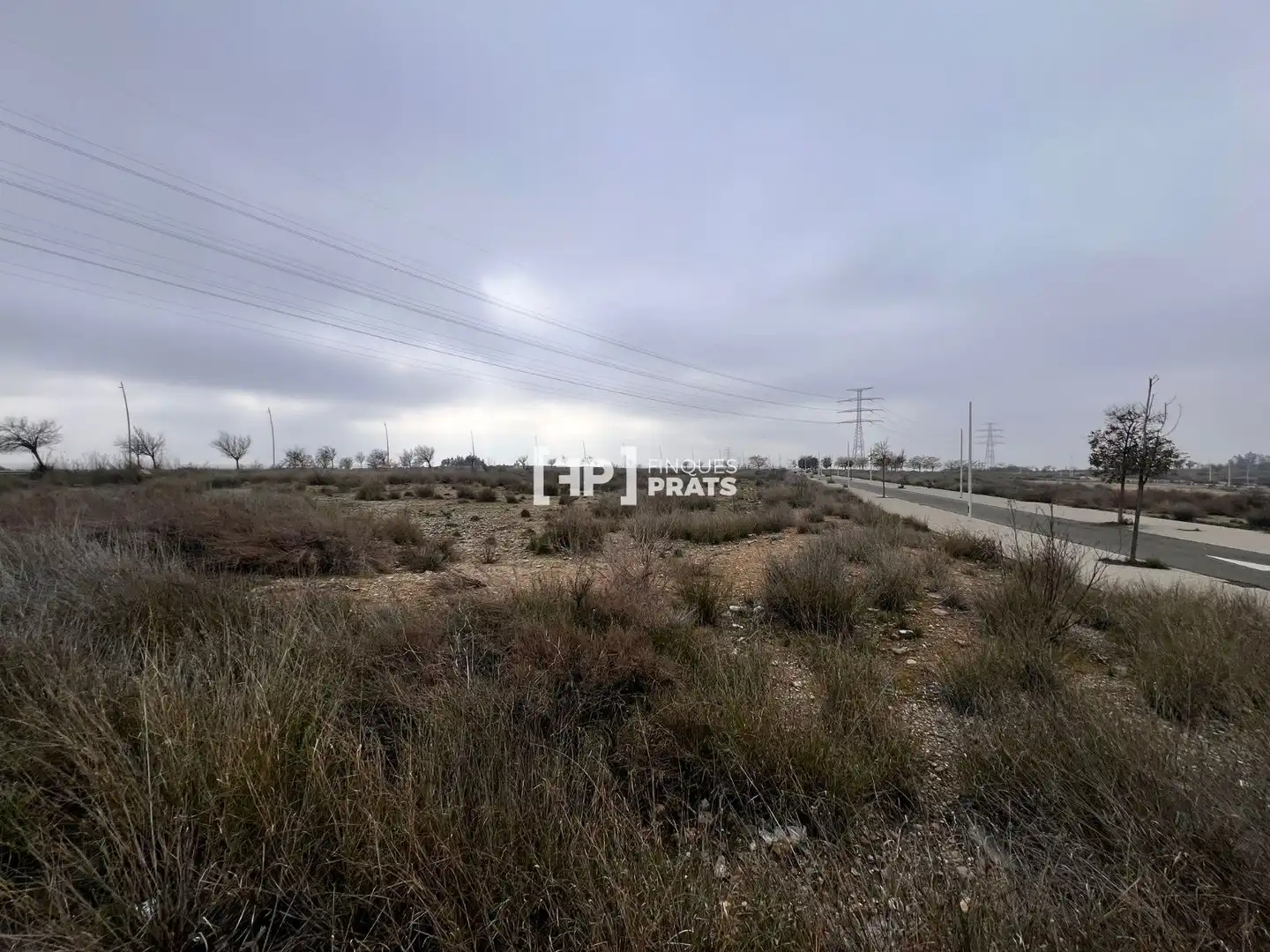 Terreno rustico in vendita a TORRE SALSES, imagen 4