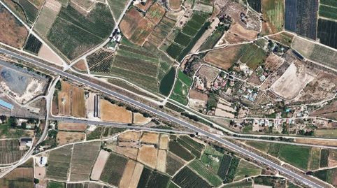 Foto 5 de Pis en venda a Puigverd de Lleida, Lleida