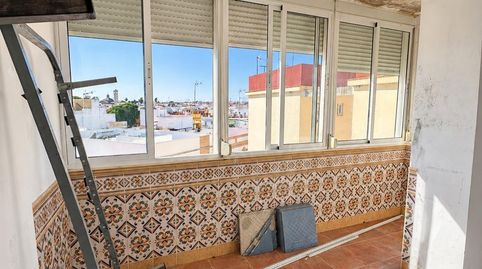 PISO EN EL BARRIO LA GUITA, imagen 4
