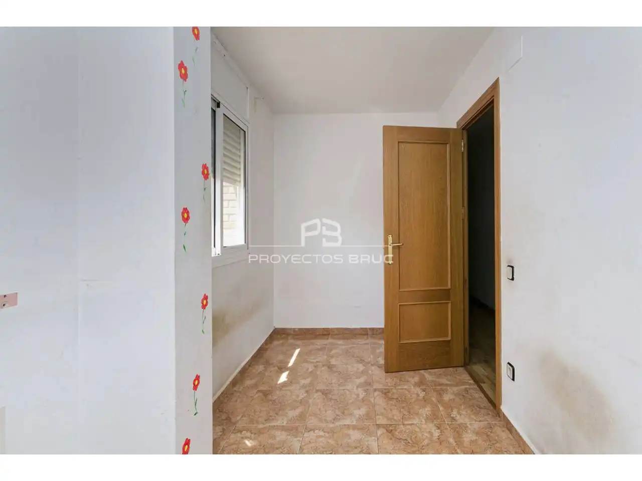 Appartement à vendre à El Poble Sec, imagen 12