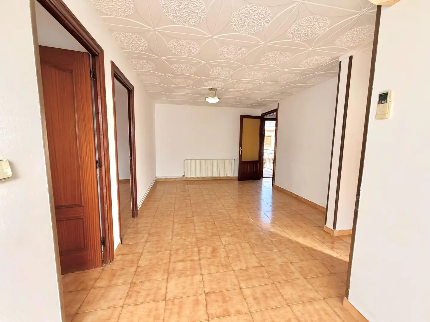 Apartament amb terrassa en venda a Carrer Carrer Roger de Llúria, imagen 10