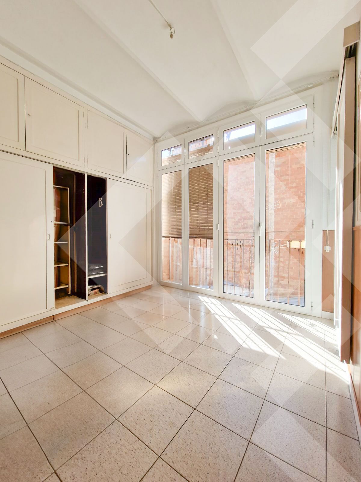 Flat to rent in Carrer de Galileu, 274, Barri de les Corts