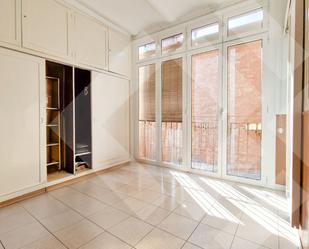 Flat to rent in Carrer de Galileu, 274, Barri de les Corts