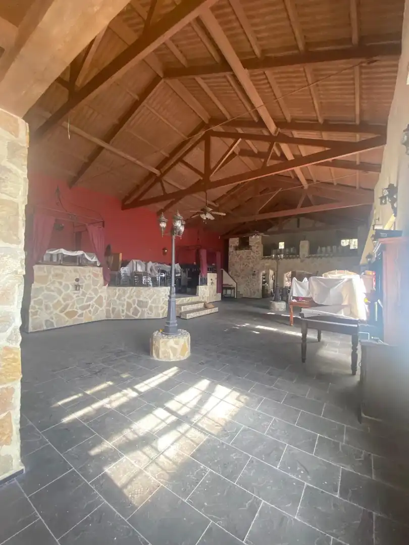 Local en venta en Villajoyosa / La Vila Joiosa con Amueblado