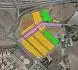 Industrial land for sale in Carbajosa de la Sagrada