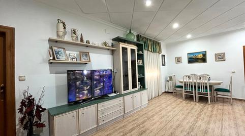 Photo 4 of Single-family semi-detached for sale in Calle Santísima Trinidad, Granja de Rocamora, Alicante