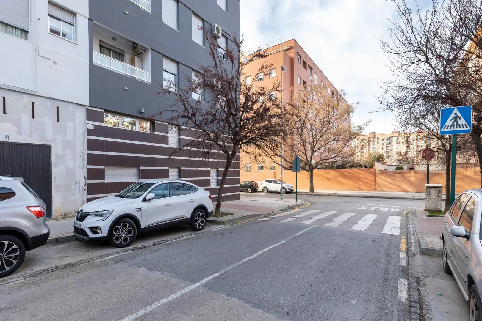 Business premises for sale in Calle Orone 7, imagen 27