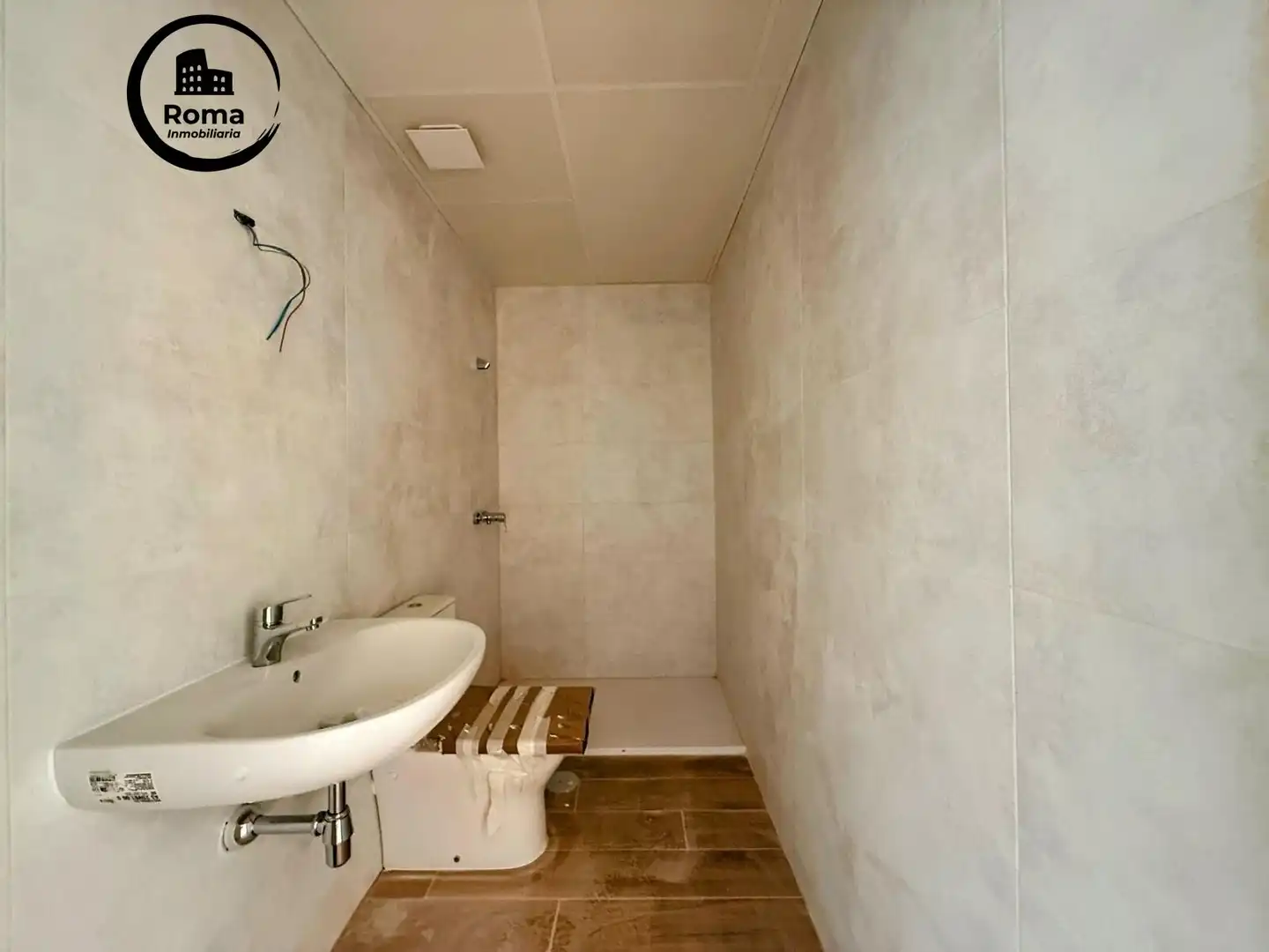 Flat with lift for sale in Ogíjares, imagen 9