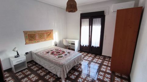 Foto 5 de Habitació a Calle Pozo Bueno, 72, Tembleque, Toledo