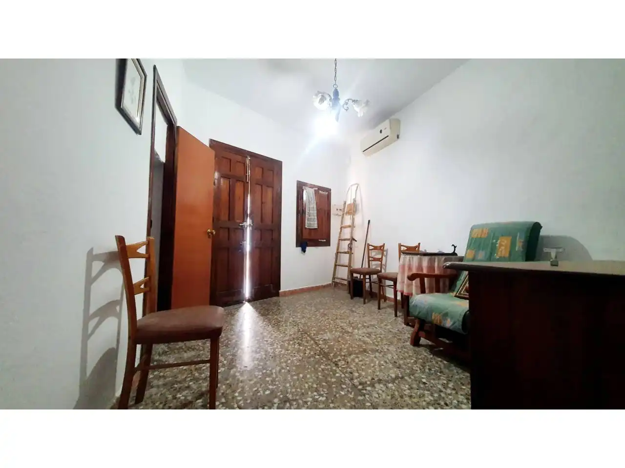House for sale in Níjar pueblo, imagen 24