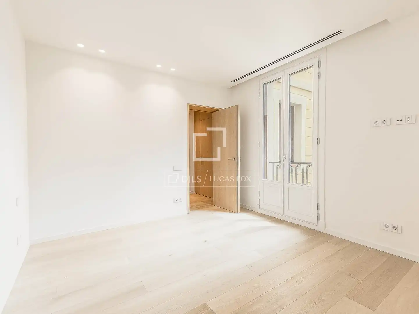 Wohnung mit Terrasse zum Verkauf in Eixample, imagen 39