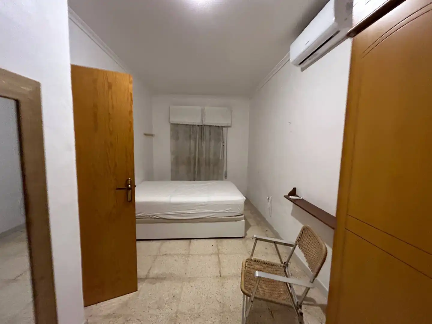 Casa o xalet en venda a Partida Altabix, Jubalcoi