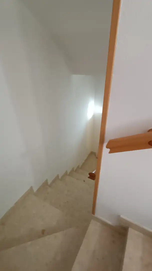 Casa o chalet en venta en Cambrils con Aire acondicionado, Calefacción y Jardín privado