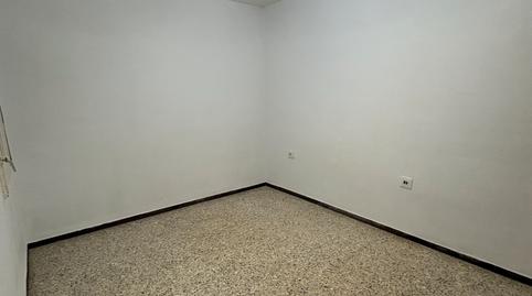 Foto 5 de Pis en venda a Carrer de Mossèn Jacint Verdaguer, Centre - Nucli Antic, Premià de Mar