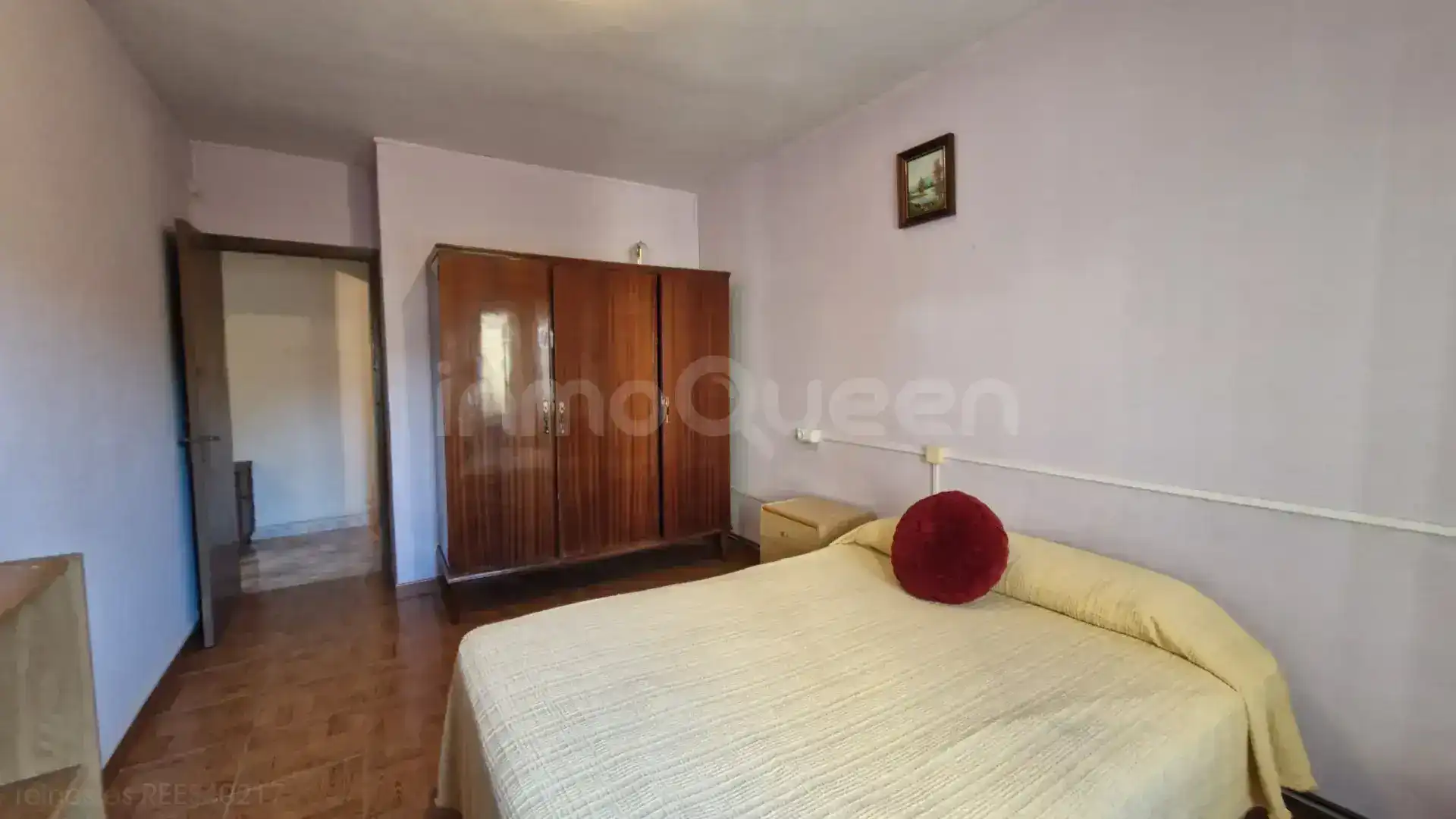 Detached house for sale in N/A, imagen 26