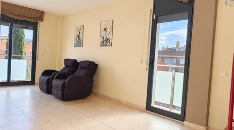 Dúplex con terraza en Martorelles., imatge 4