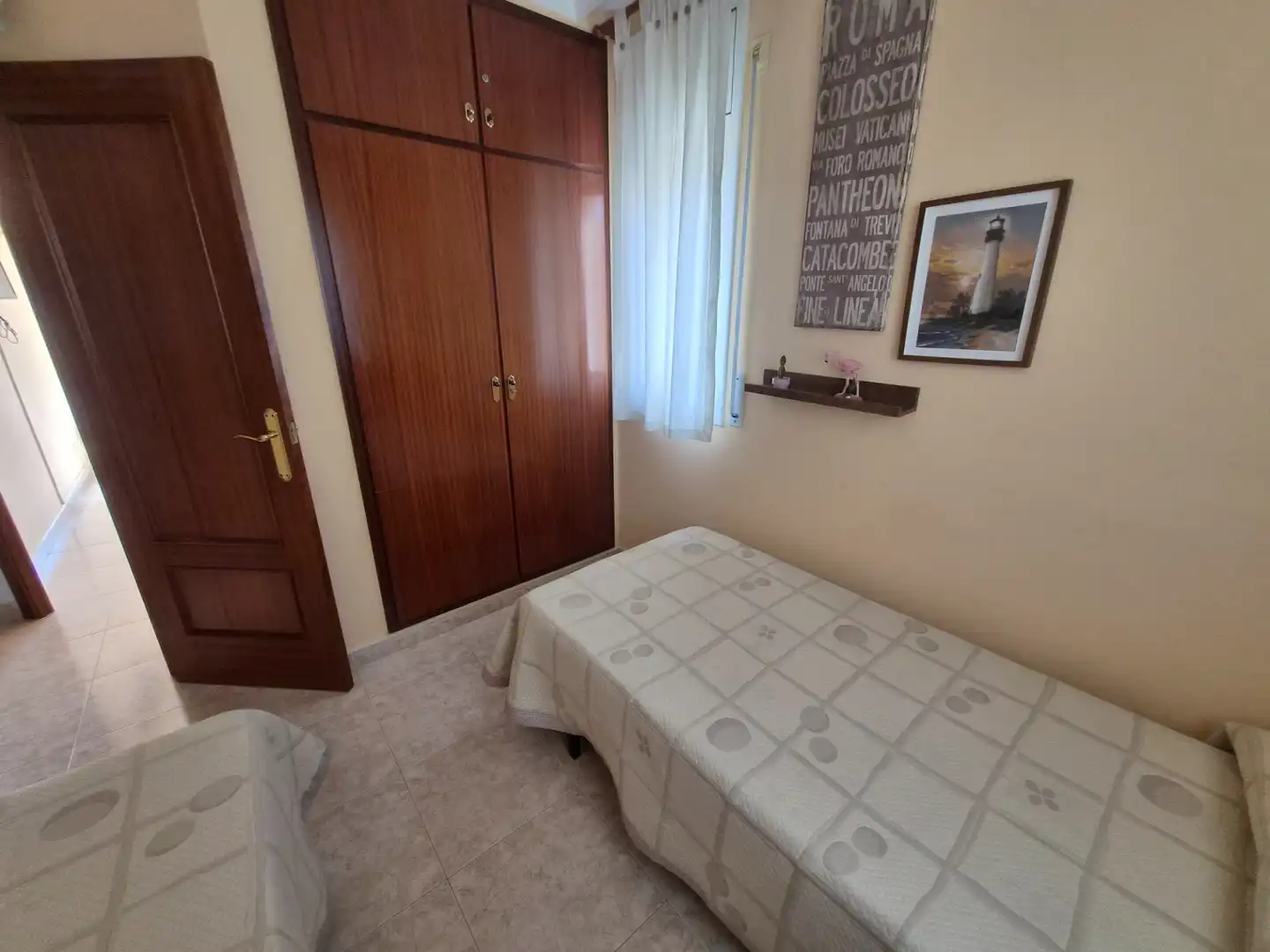Maison mitoyenne avec terrasse à vendre à Roda de Berà, imagen 46