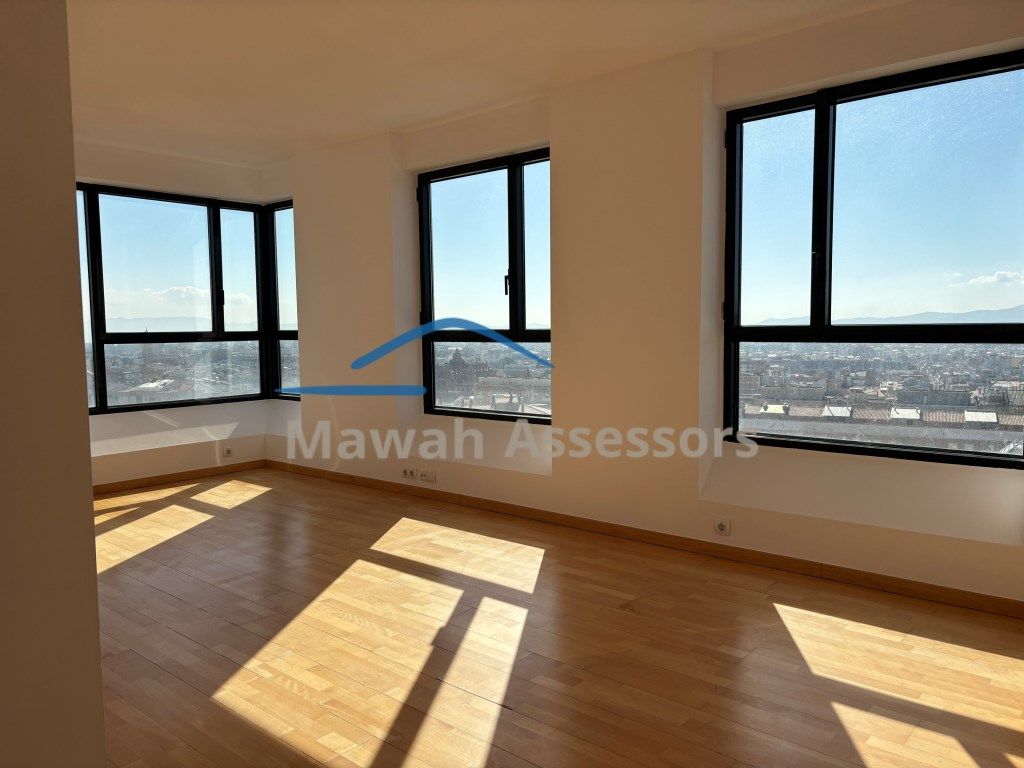Living room of Flat for sale in Sabadell