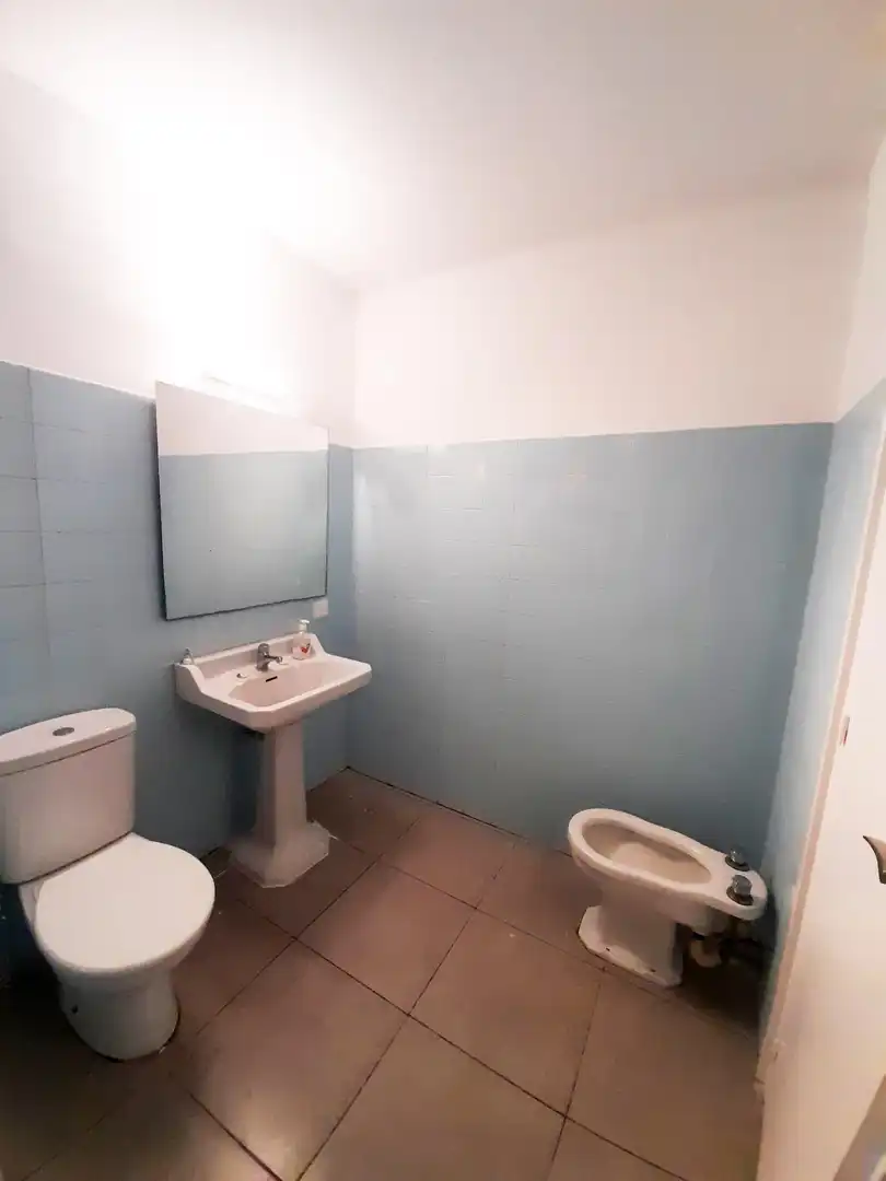 Piso con terraza en venta en Centre, imagen 13