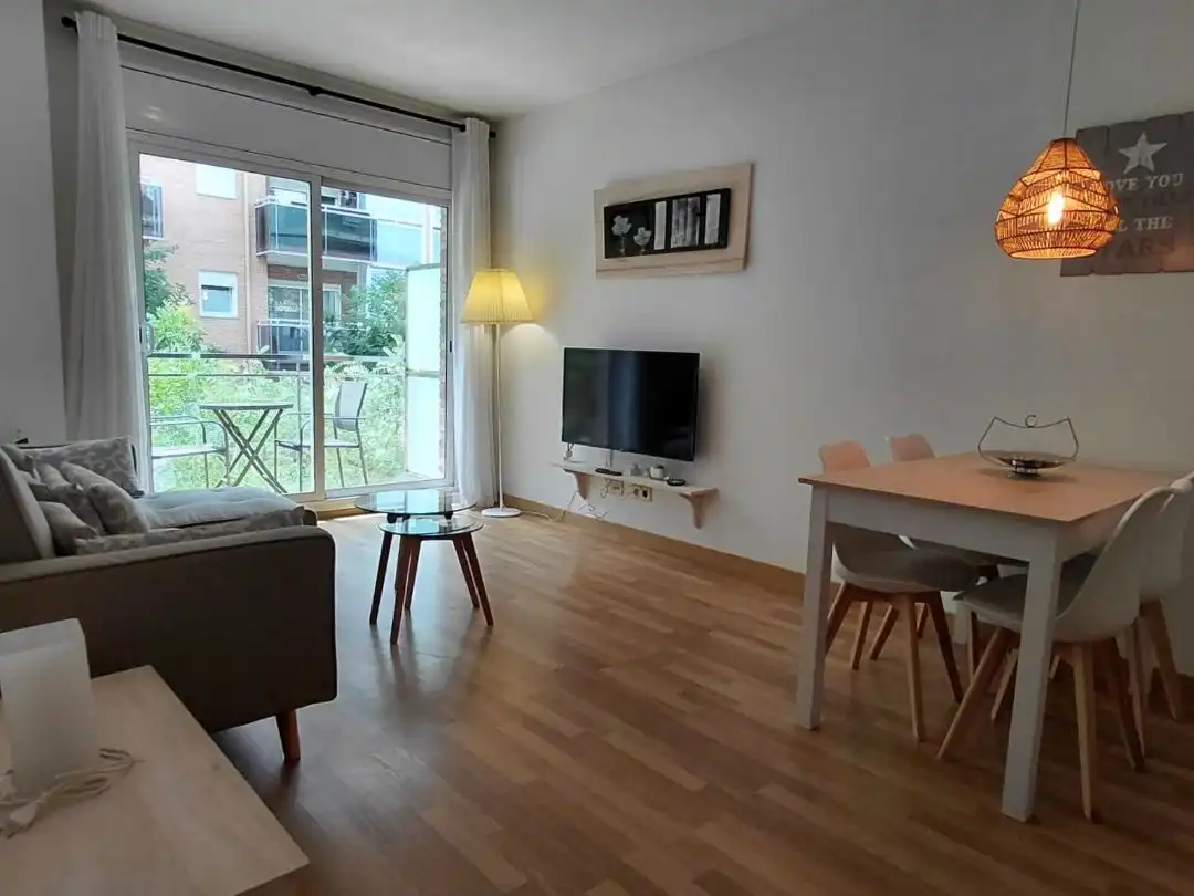 Flat for sale in Carrer Llorenç Villalonga, 8, Llevant