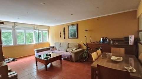 Photo 2 of Flat for sale in Girón - Las Delicias, Málaga Capital