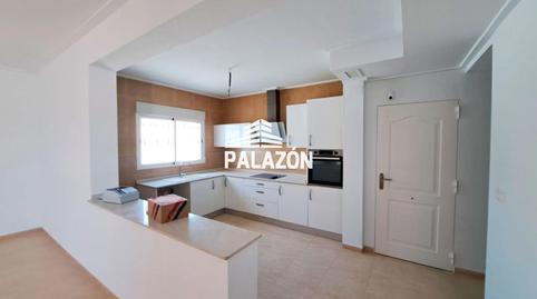 Photo 2 of House or chalet to rent in Catral, Alicante