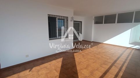 Foto 4 von Erdgeschoss zum Verkauf in Añoreta Golf - Paraíso del Sol, Rincón de la Victoria