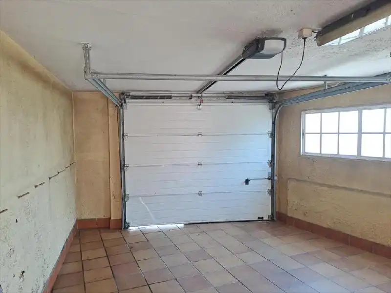 Villa à vendre à A Illa de Arousa, imagen 19