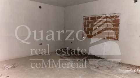 Foto 4 de Casa o xalet en venda a Urbanización las Vegas del Tajo, Brea de Tajo, Madrid