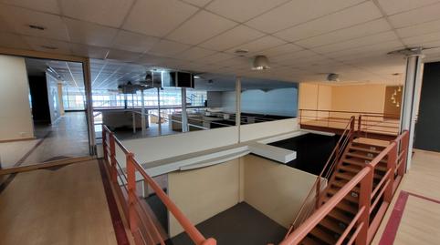 Photo 4 of Industrial buildings for sale in Villava / Atarrabia, Navarra