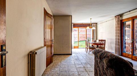 Foto 5 de Planta baixa en venda a Carme, Barcelona